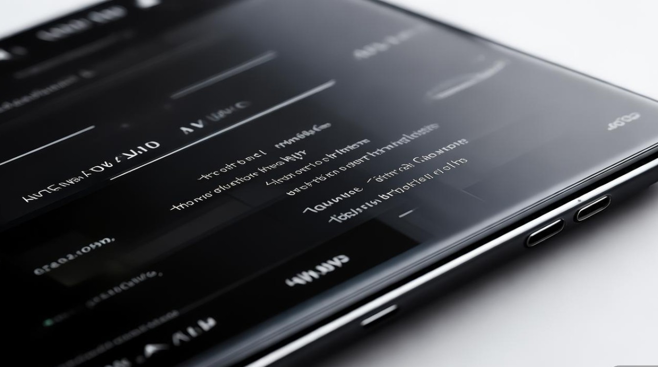 华为al00怎么开机