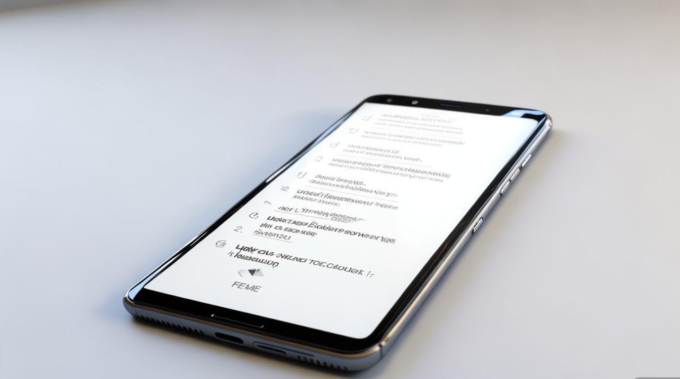 华为al00怎么开机