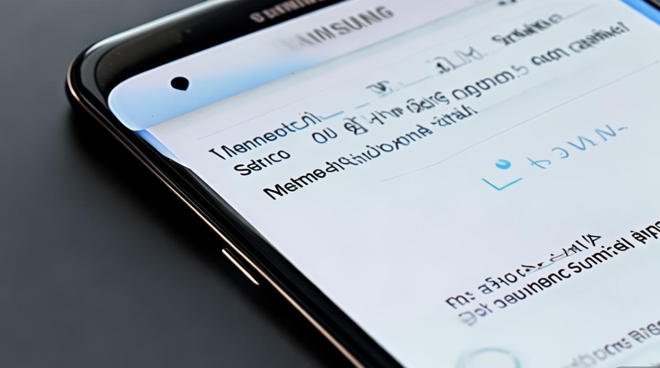 三星手机怎么修改mac