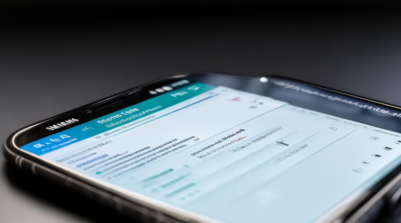 三星手机怎么修改mac