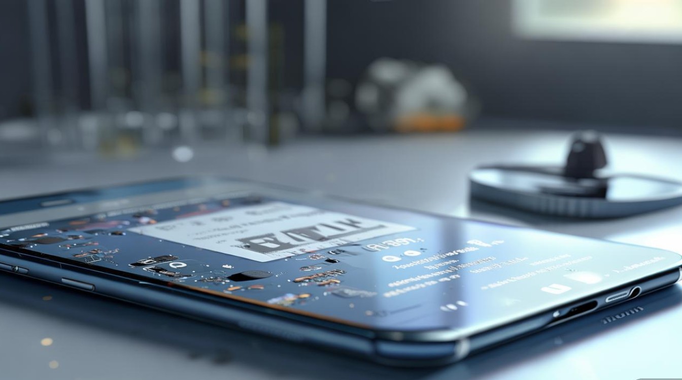 华为al00死机怎么办