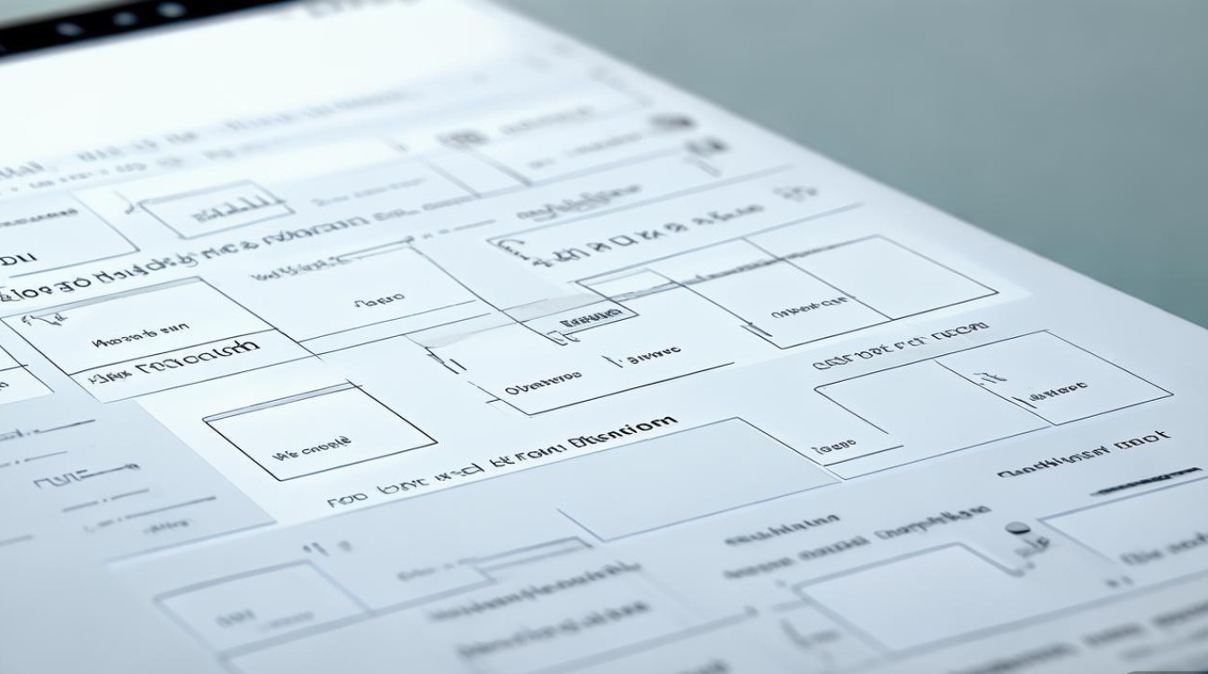 vivox7怎么退出旧账号