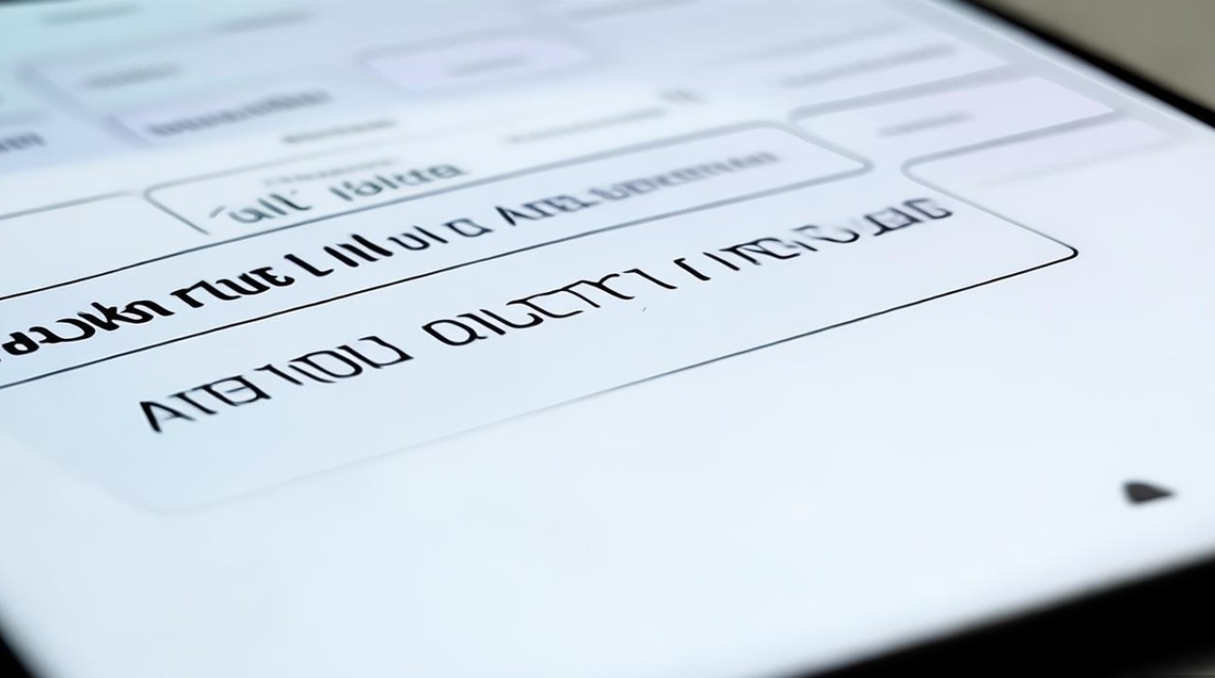 vivox7怎么退出旧账号