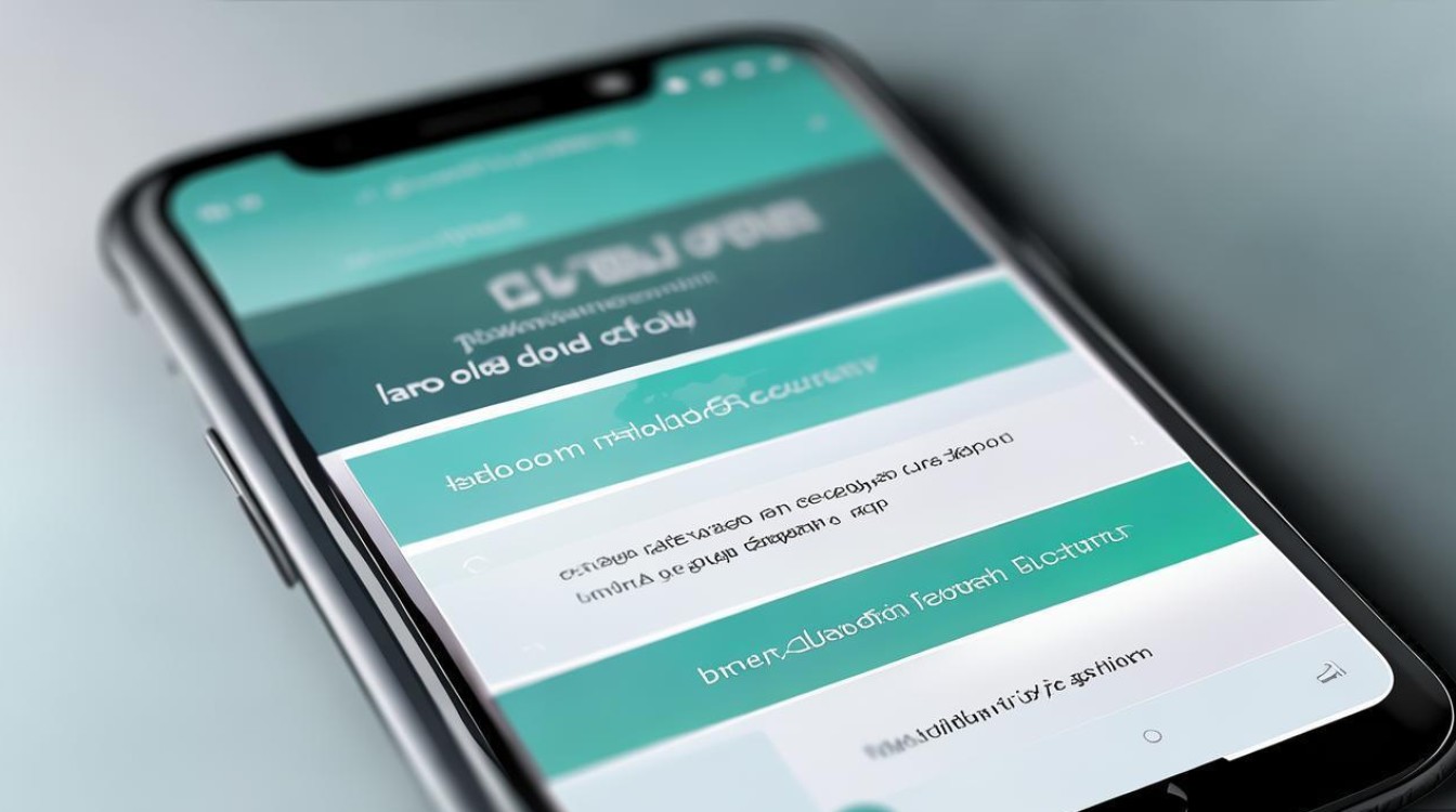 vivox7怎么退出旧账号