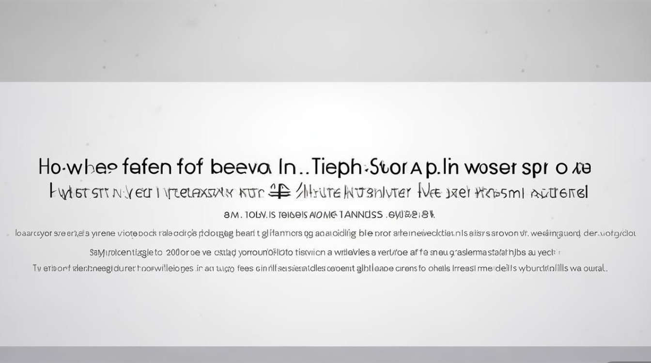 小米13防盗密码如何设置