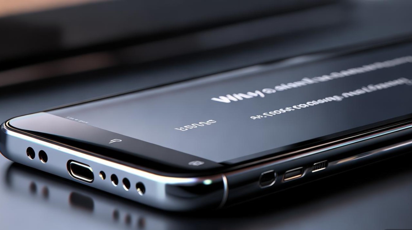 小米13怎么不能快充了