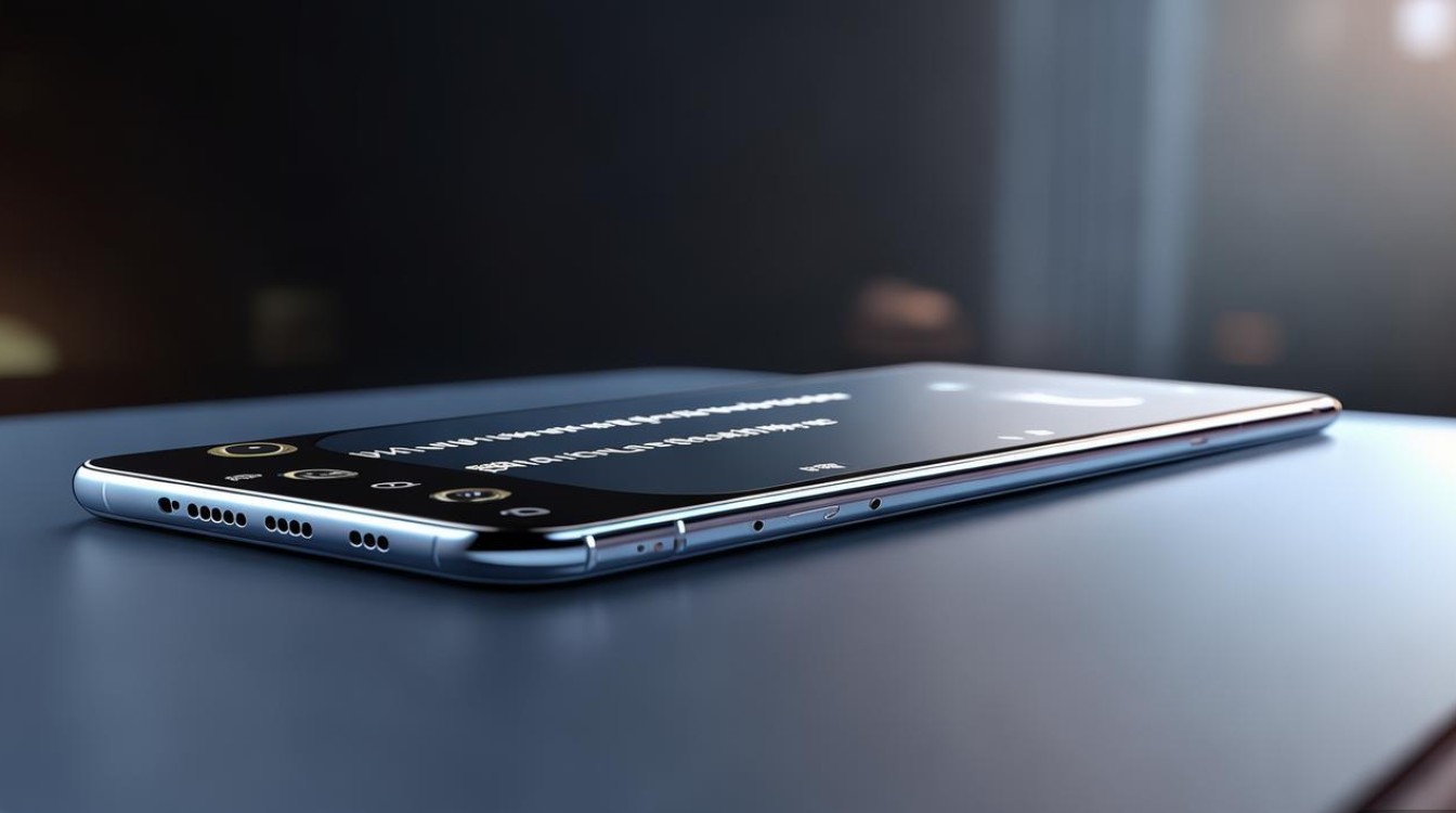 小米13怎么不能快充了