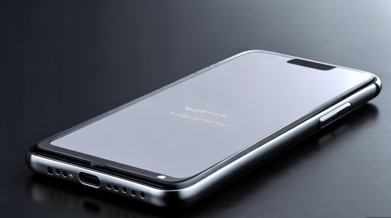 小米13怎么不能快充了