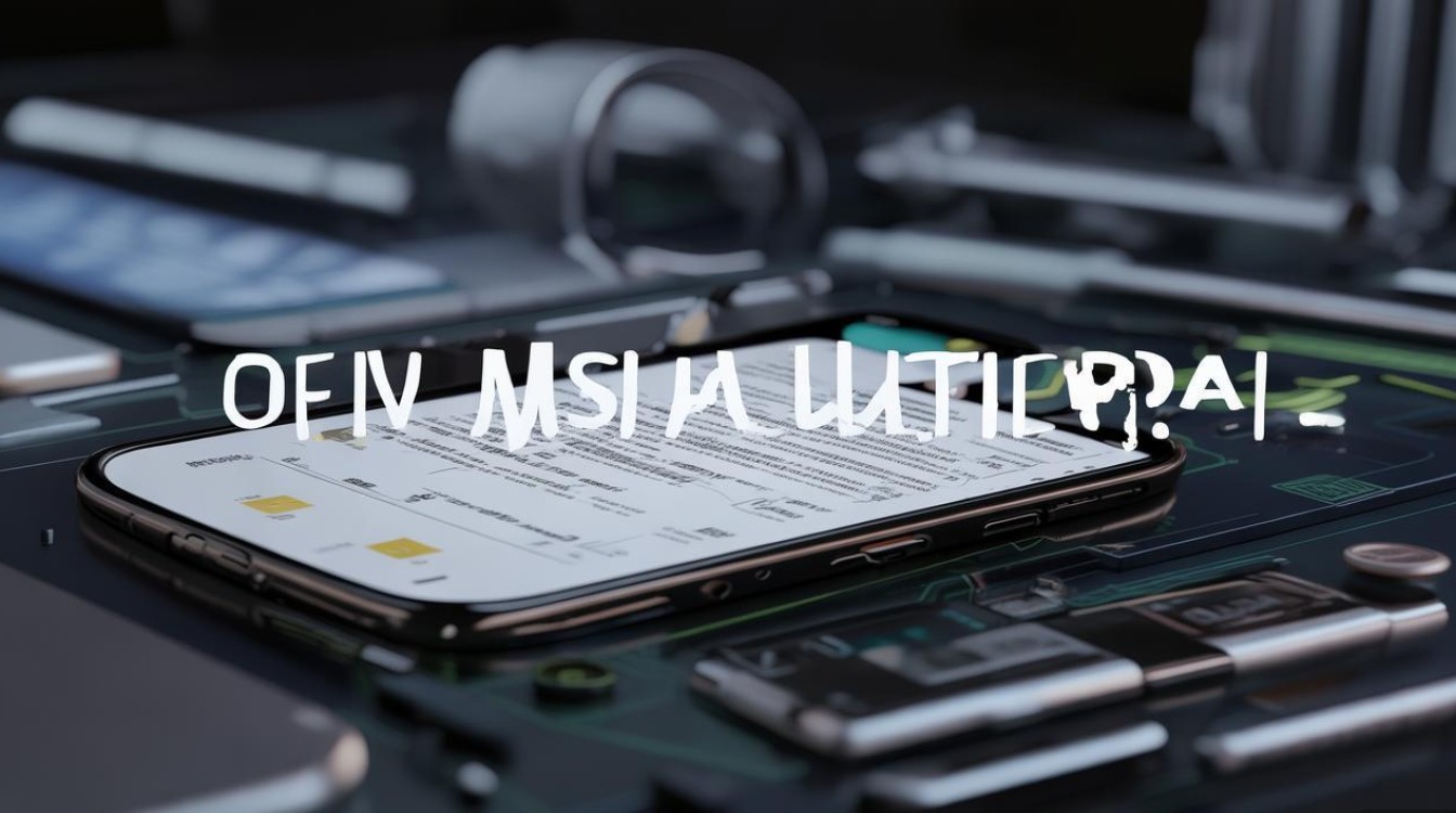 华为AL00手机怎么刷机