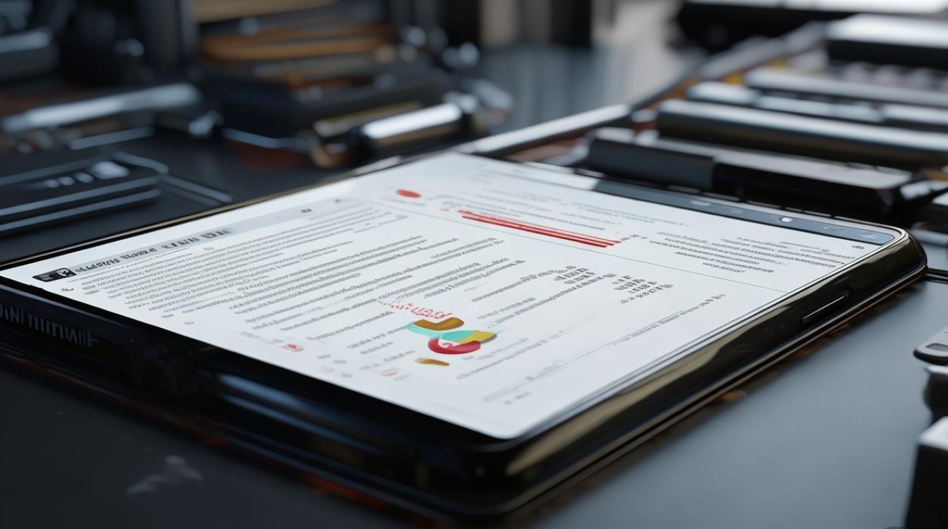 华为AL00手机怎么刷机