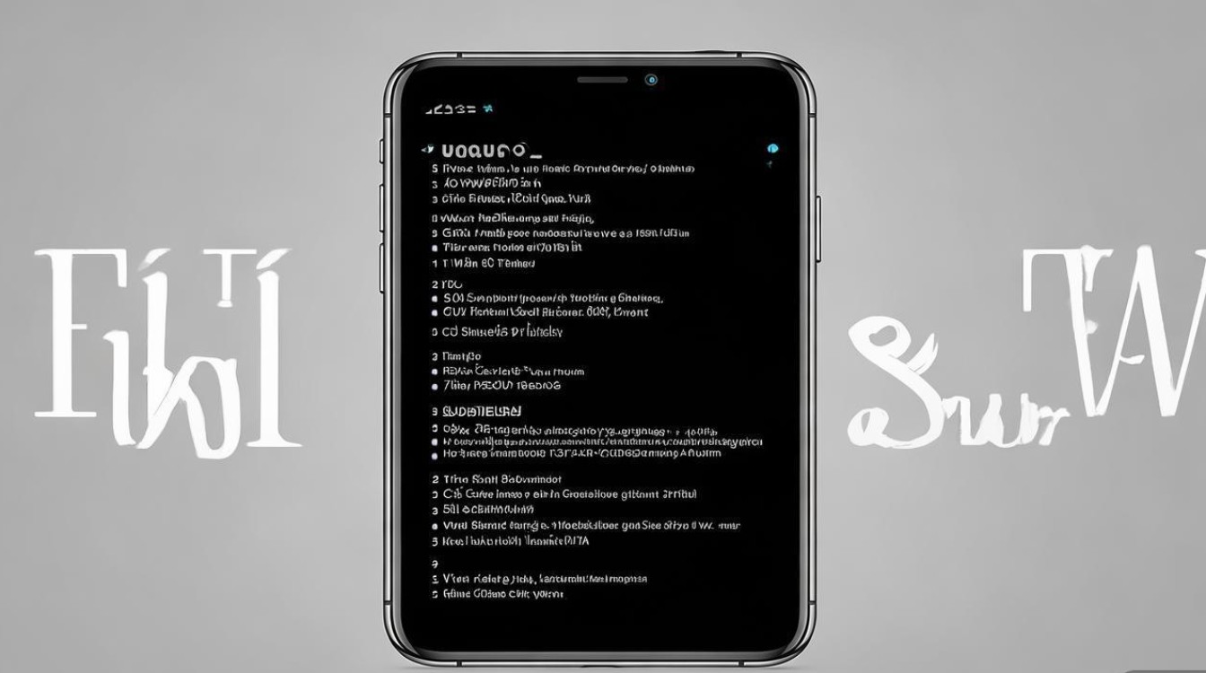 苹果7有点卡怎么弄