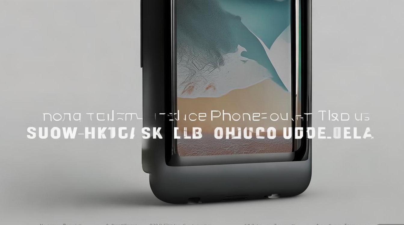 苹果7有点卡怎么弄