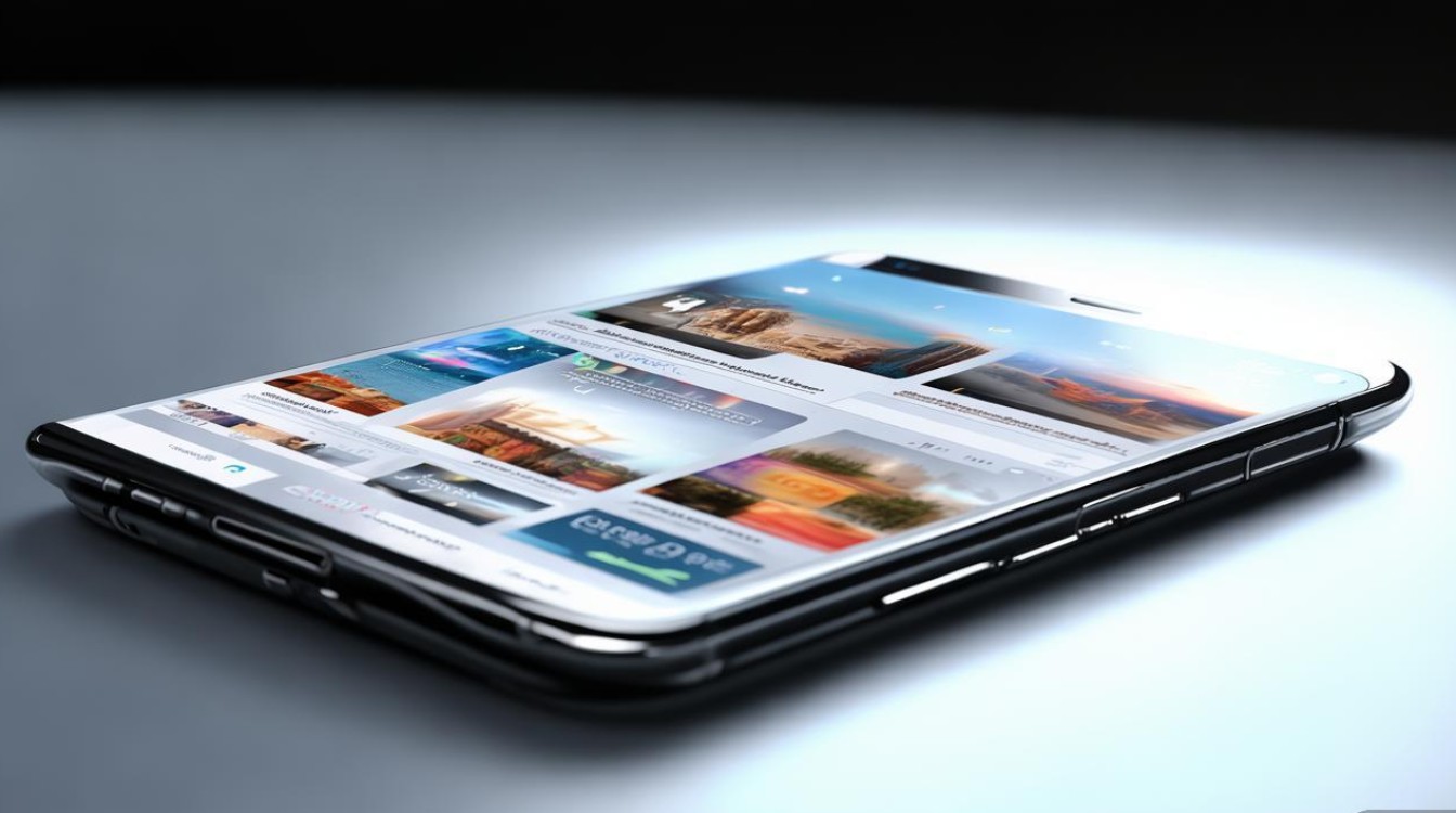 三星手机怎么下载主题