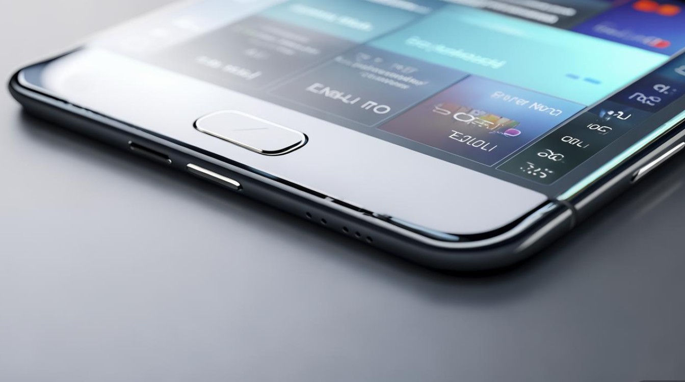 三星手机怎么下载主题