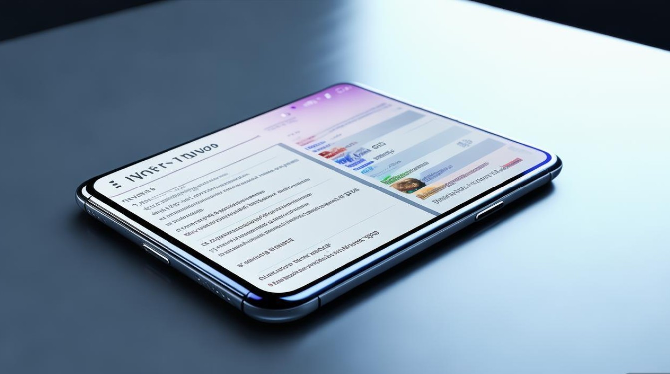 三星手机怎么下载主题