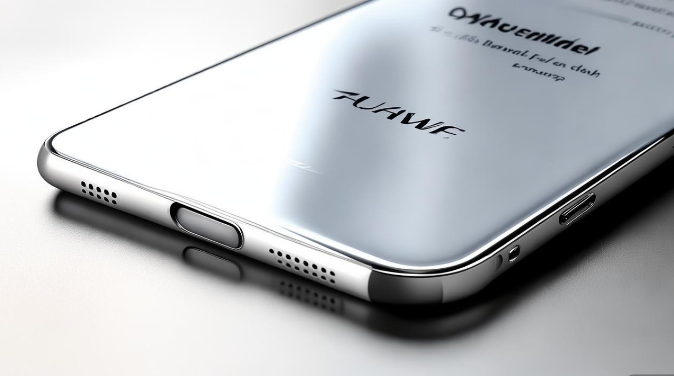 华为al 10怎么用