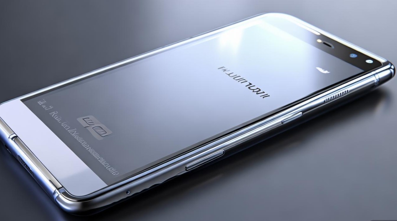 华为al 10怎么用