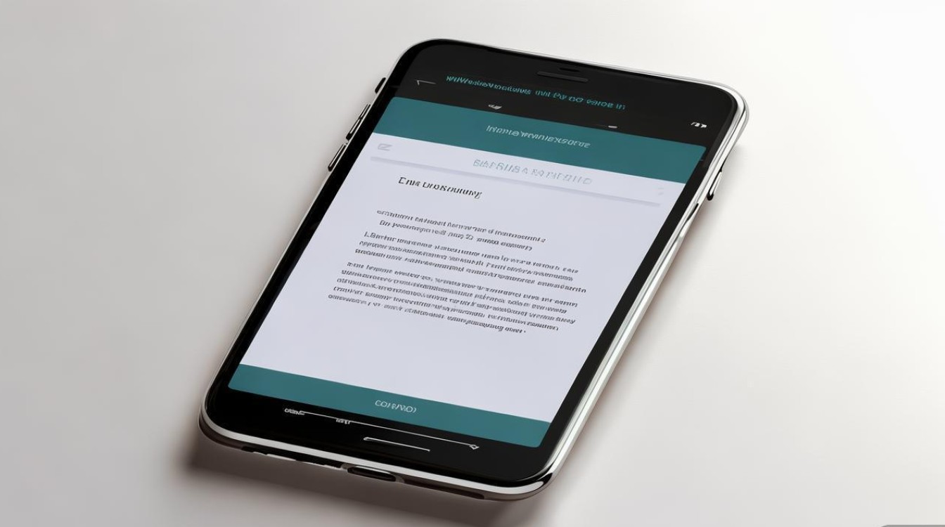 苹果7应用加密怎么设置密码