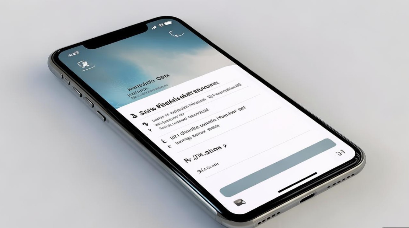 苹果7应用加密怎么设置密码