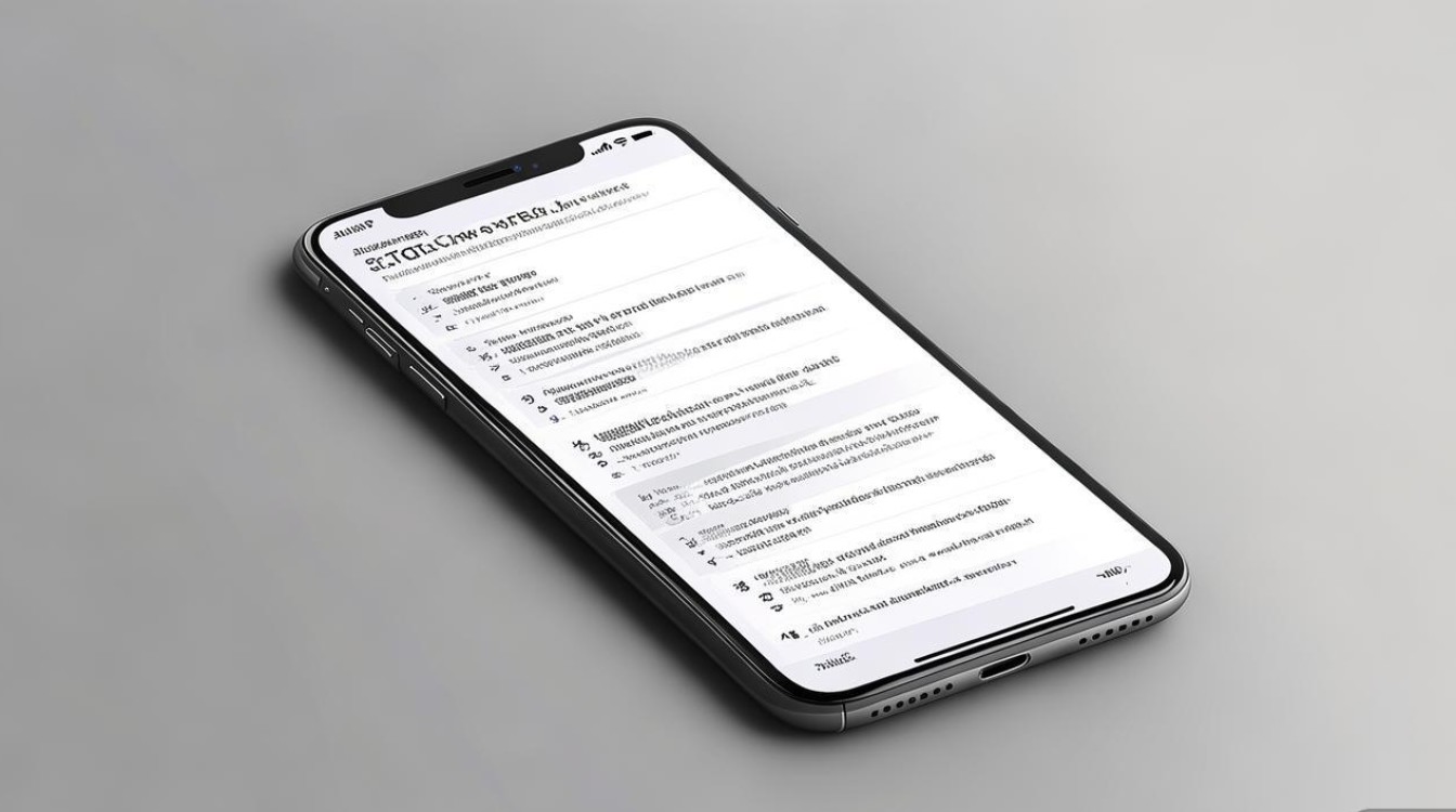 苹果7应用加密怎么设置密码