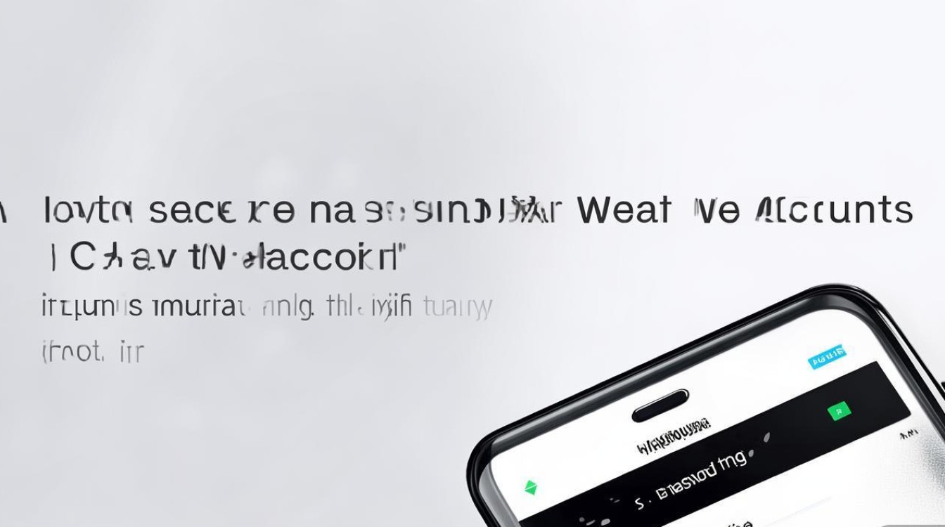 三星手机怎么微信双开