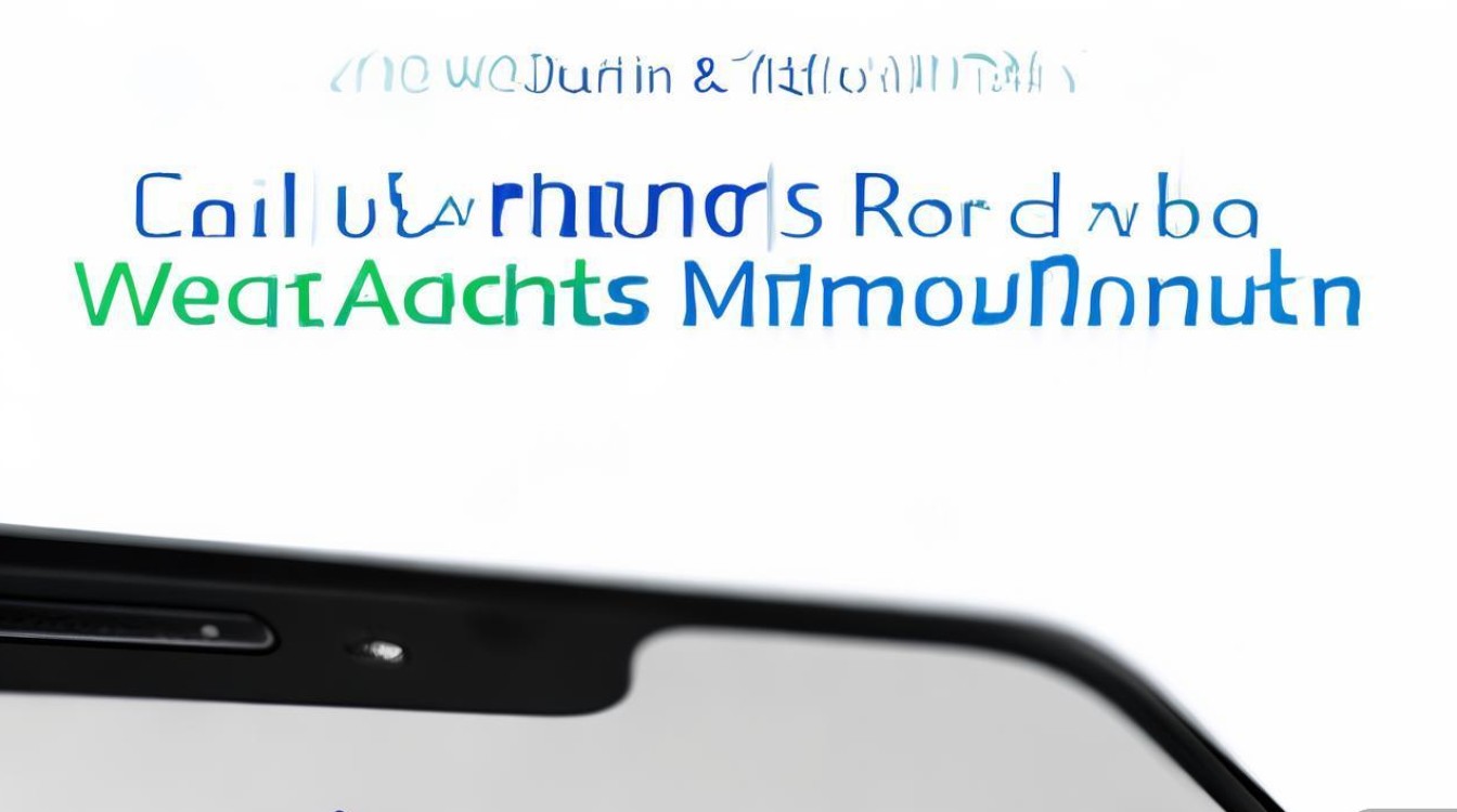 三星手机怎么微信双开