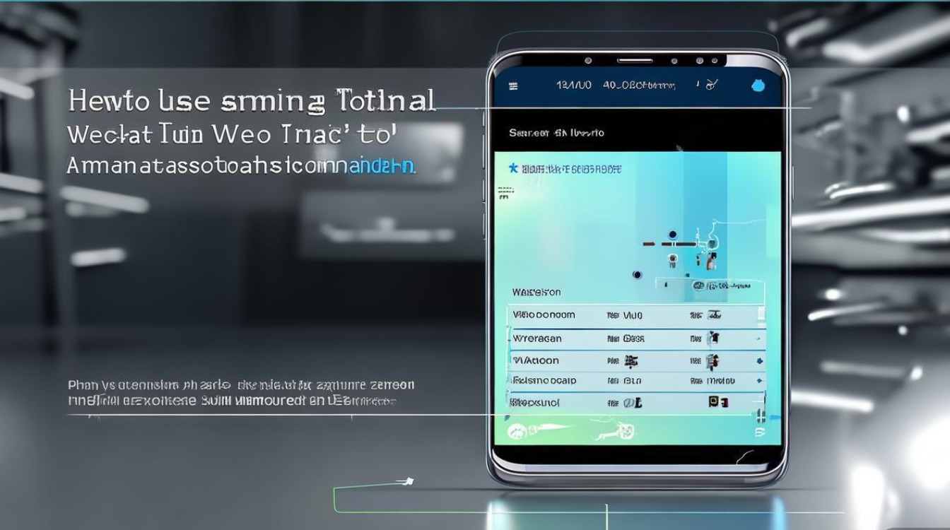 三星手机怎么微信双开