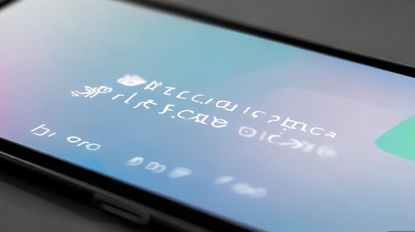 小米13不能编辑图标怎么办