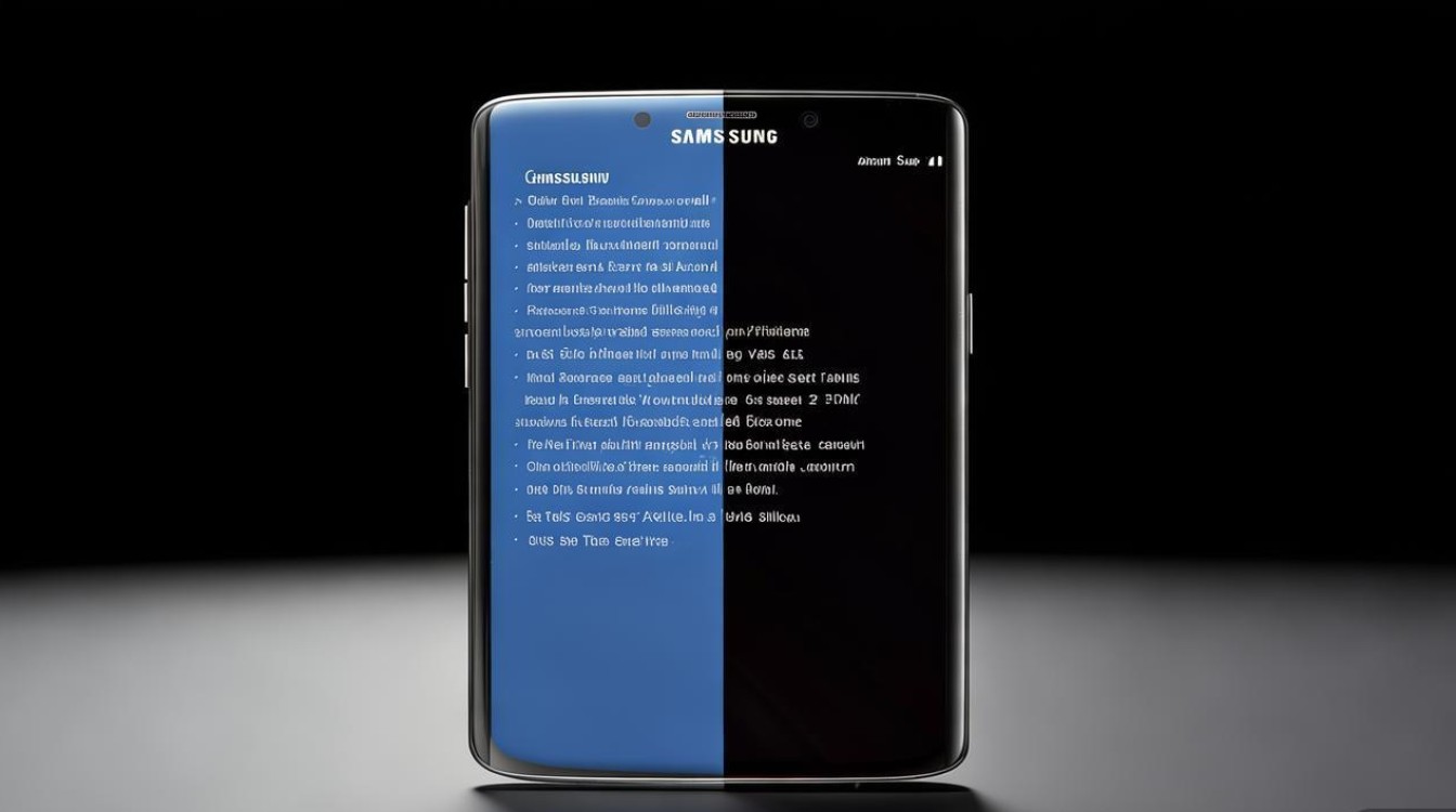 三星手机怎么提升速度