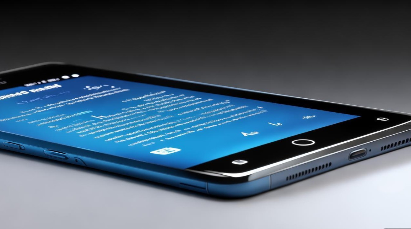 三星手机怎么提升速度