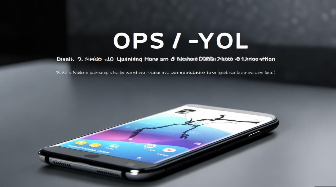 三星手机怎么刷机升级