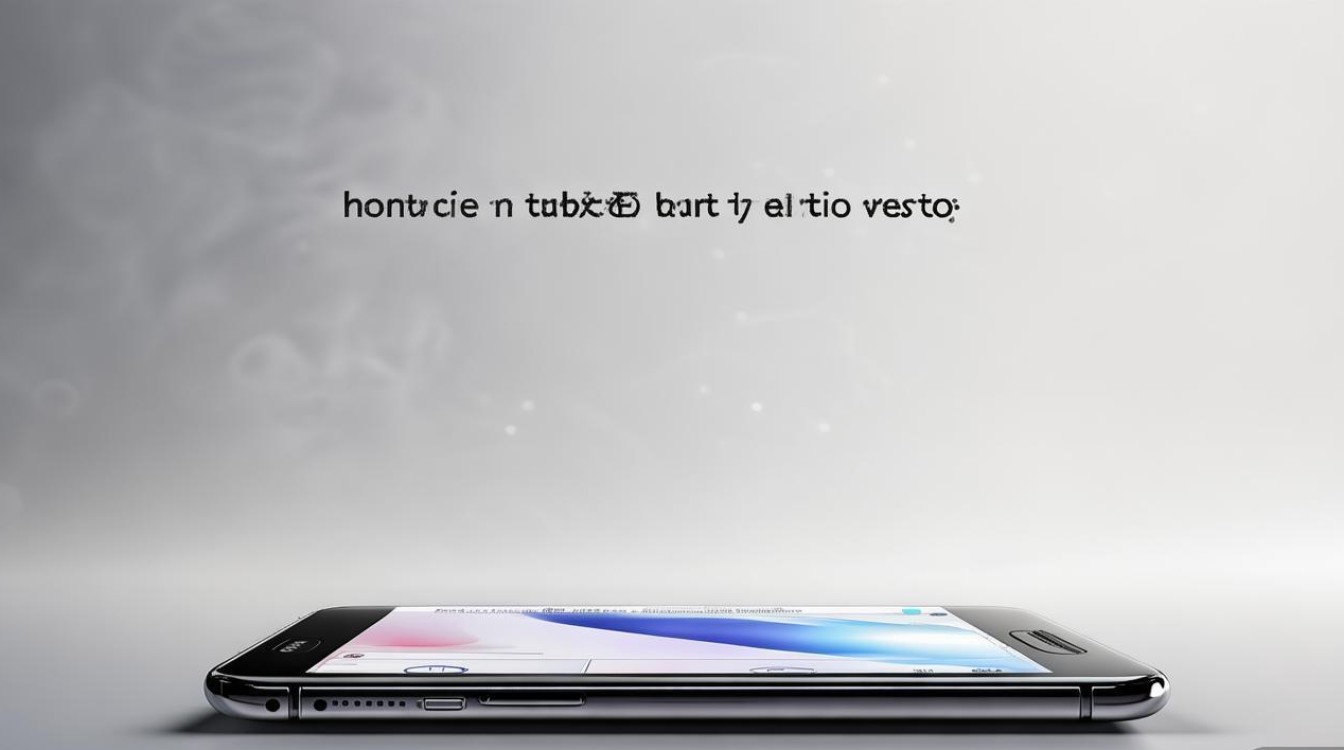 三星手机怎么刷机升级