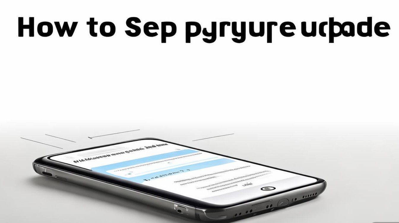 三星手机怎么刷机升级