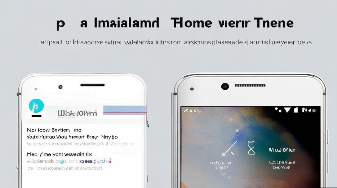 vivoY66怎么卸载i主题
