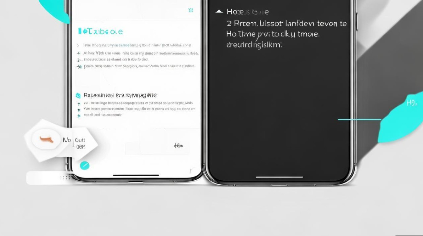 vivoY66怎么卸载i主题