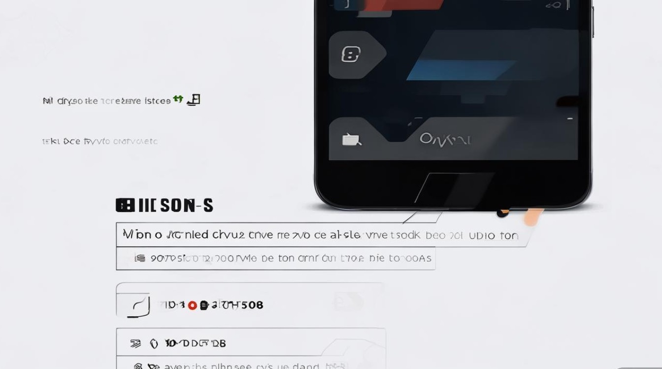 vivoY66怎么卸载i主题
