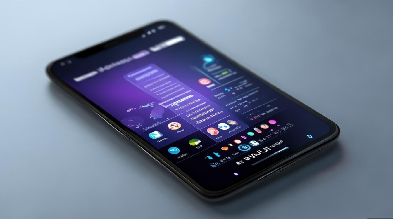 华为9最新系统怎么样