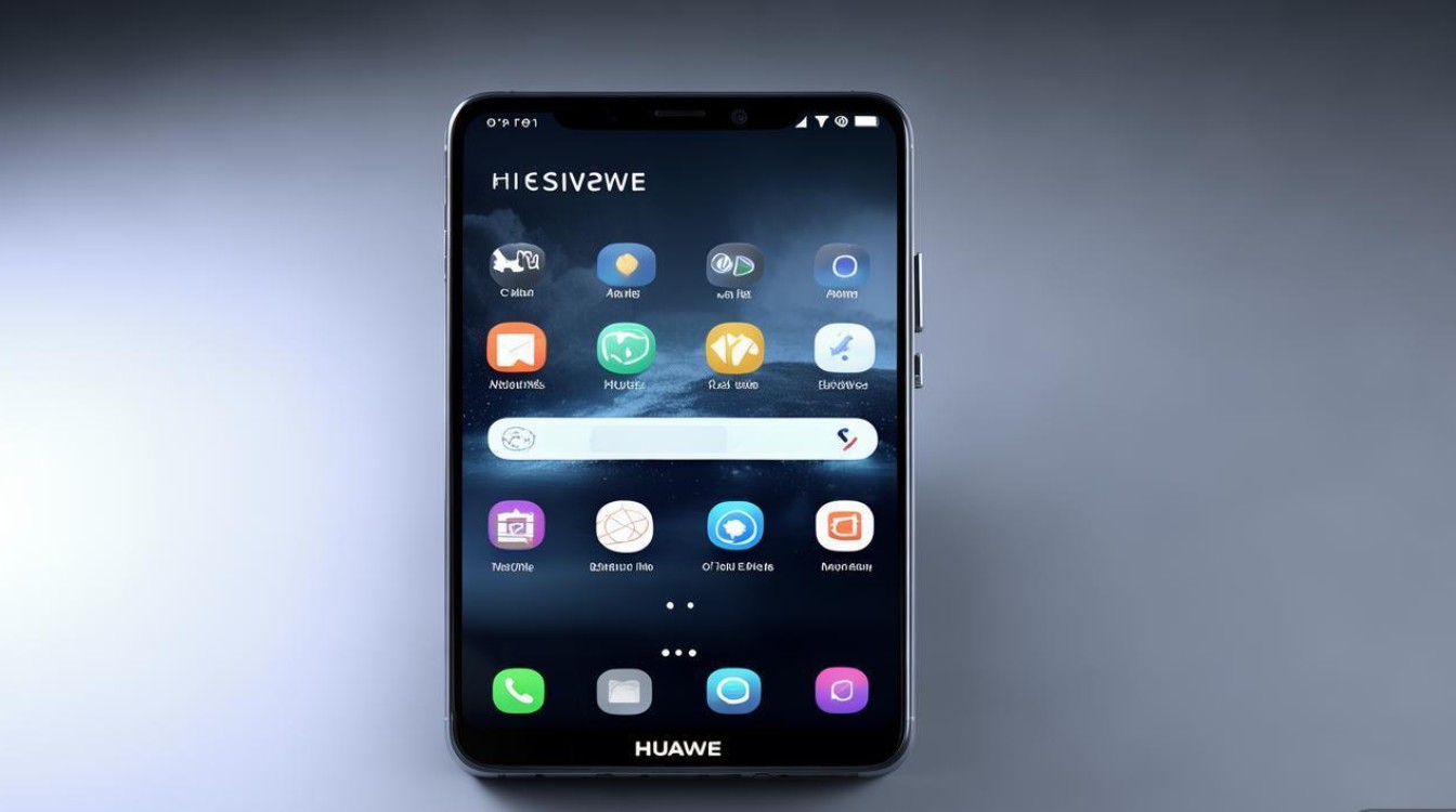 华为9最新系统怎么样