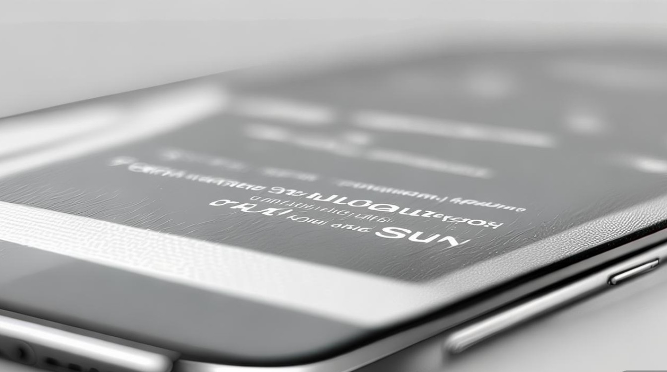 华为9有什么问题怎么解决