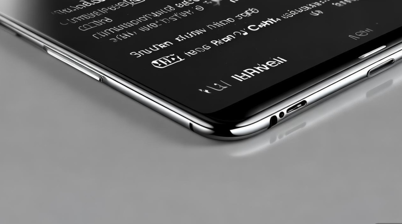 华为9有什么问题怎么解决