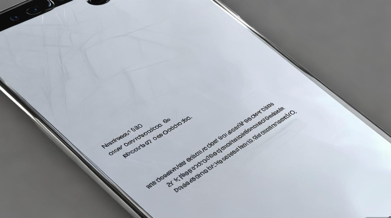 华为9有什么问题怎么解决