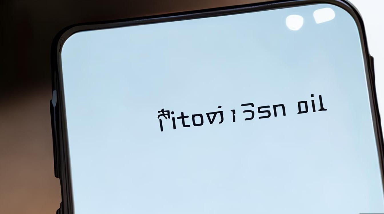 vivoy67l怎么看手机号