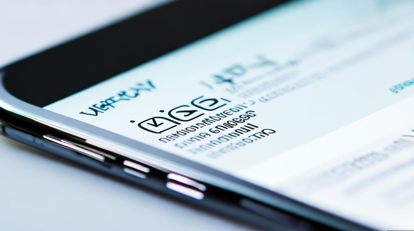 vivoy67l怎么看手机号