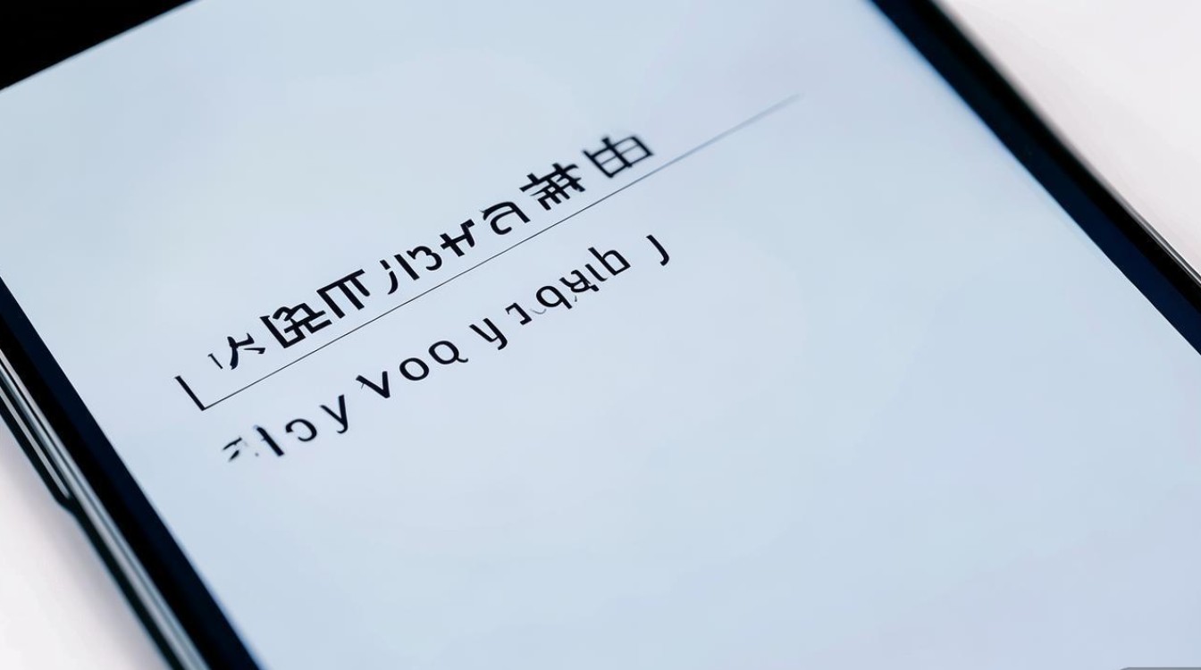 vivoy67l怎么看手机号