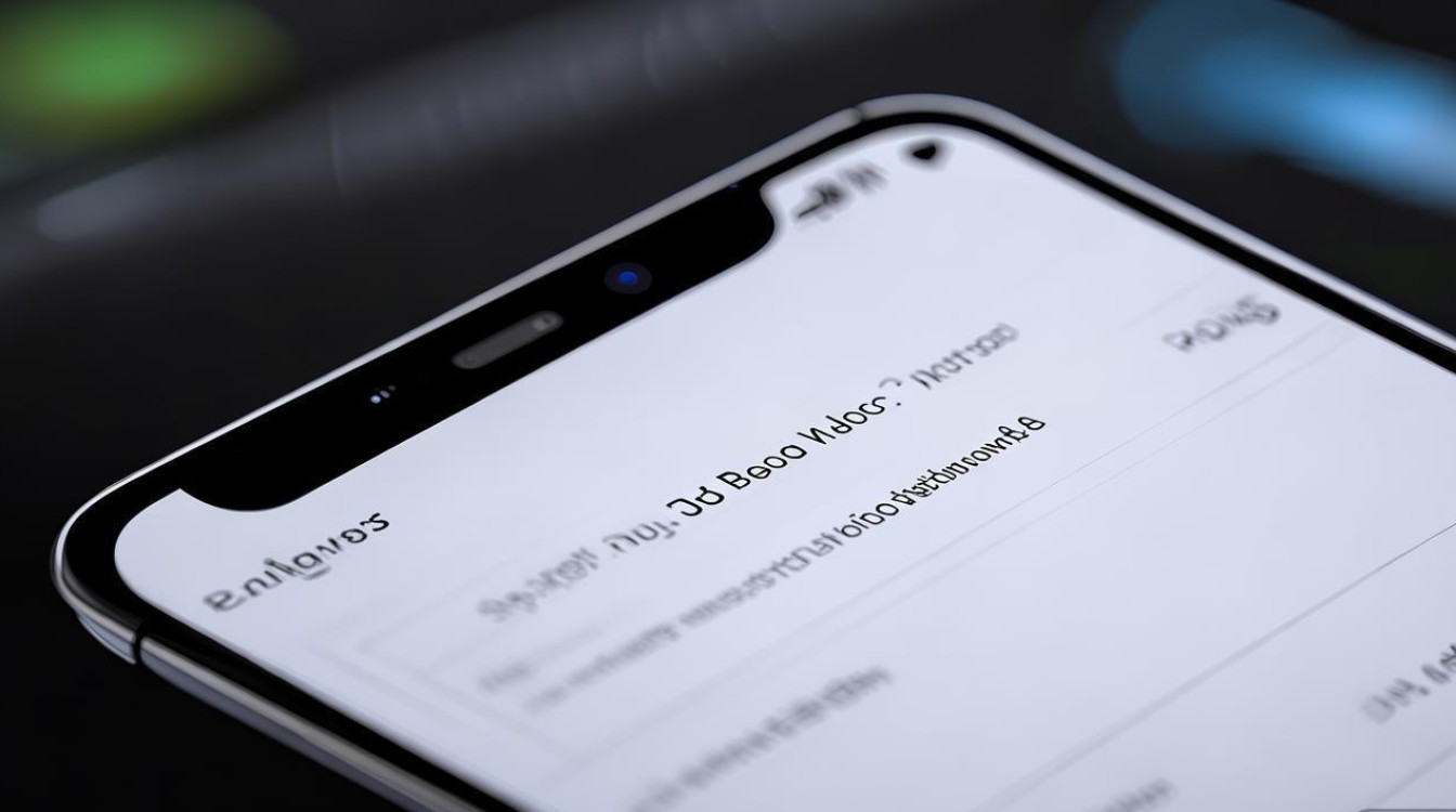 小米13如何设置热点密码