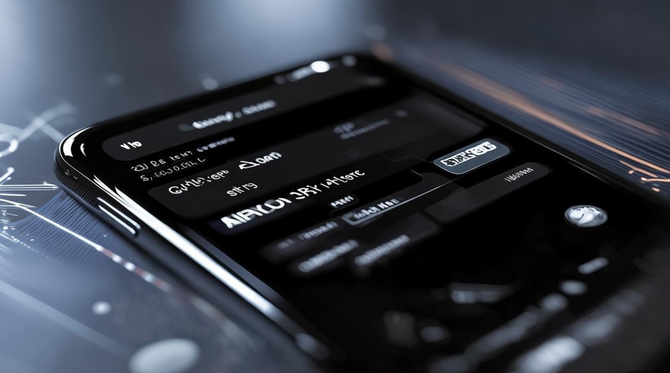 小米13如何设置热点密码