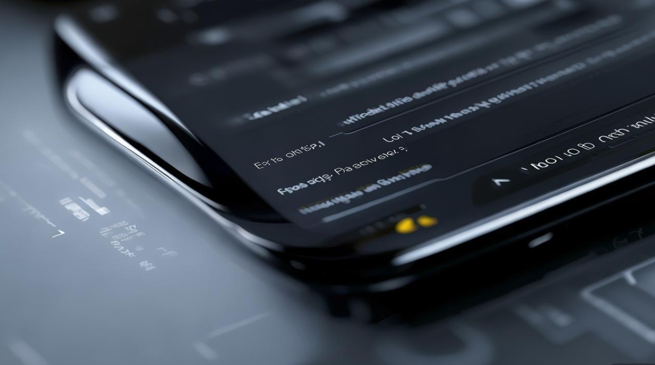 小米13如何设置热点密码