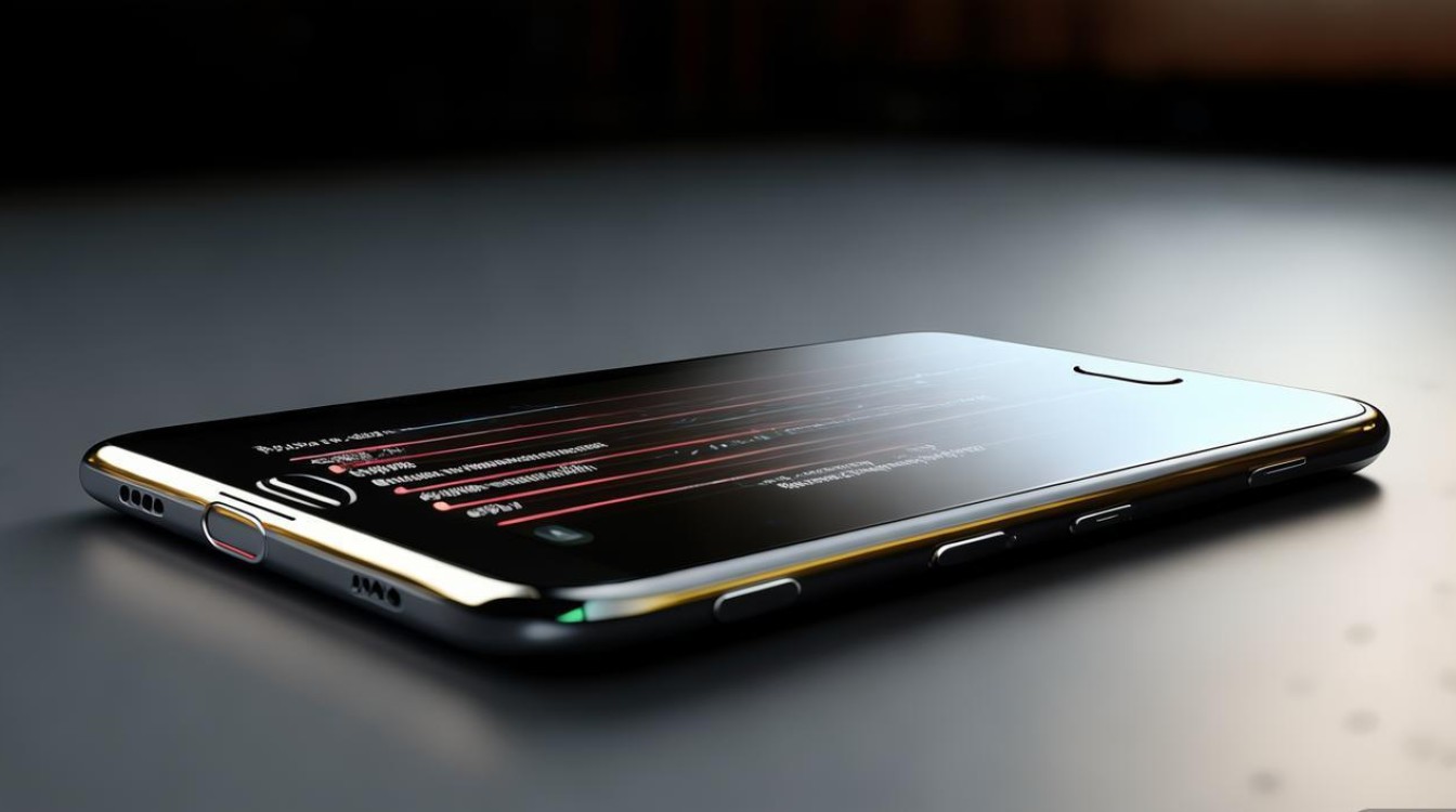 苹果7延时摄影怎么拍