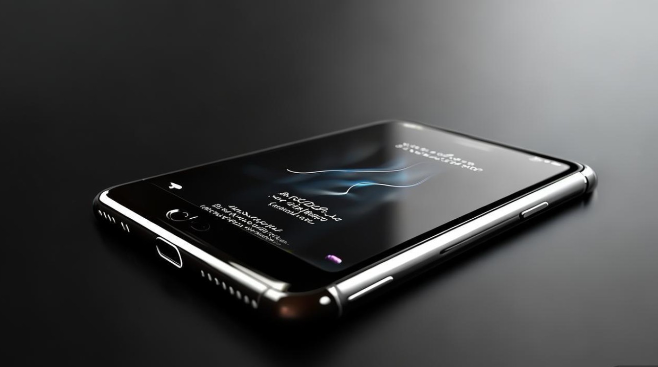 苹果7延时摄影怎么拍