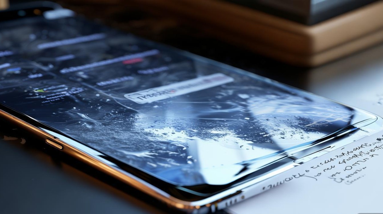 华为9手机死机了怎么办